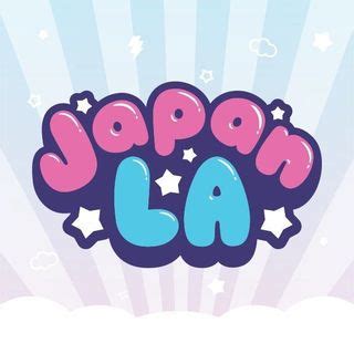 japanla|japanla.com.